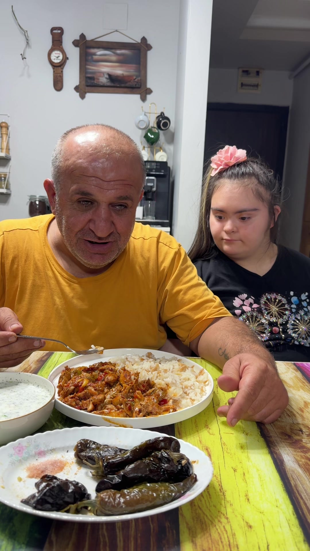 @😇♥️AYŞENUR😇♥️AİLESİ😇 ♥️33