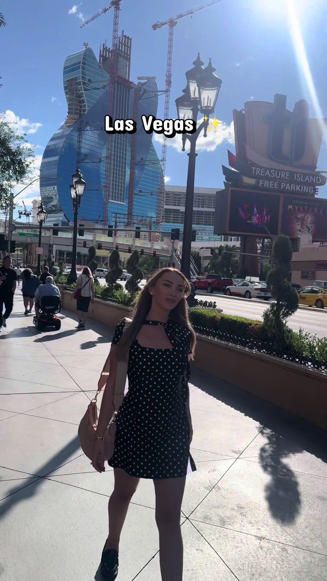 @BESIANA