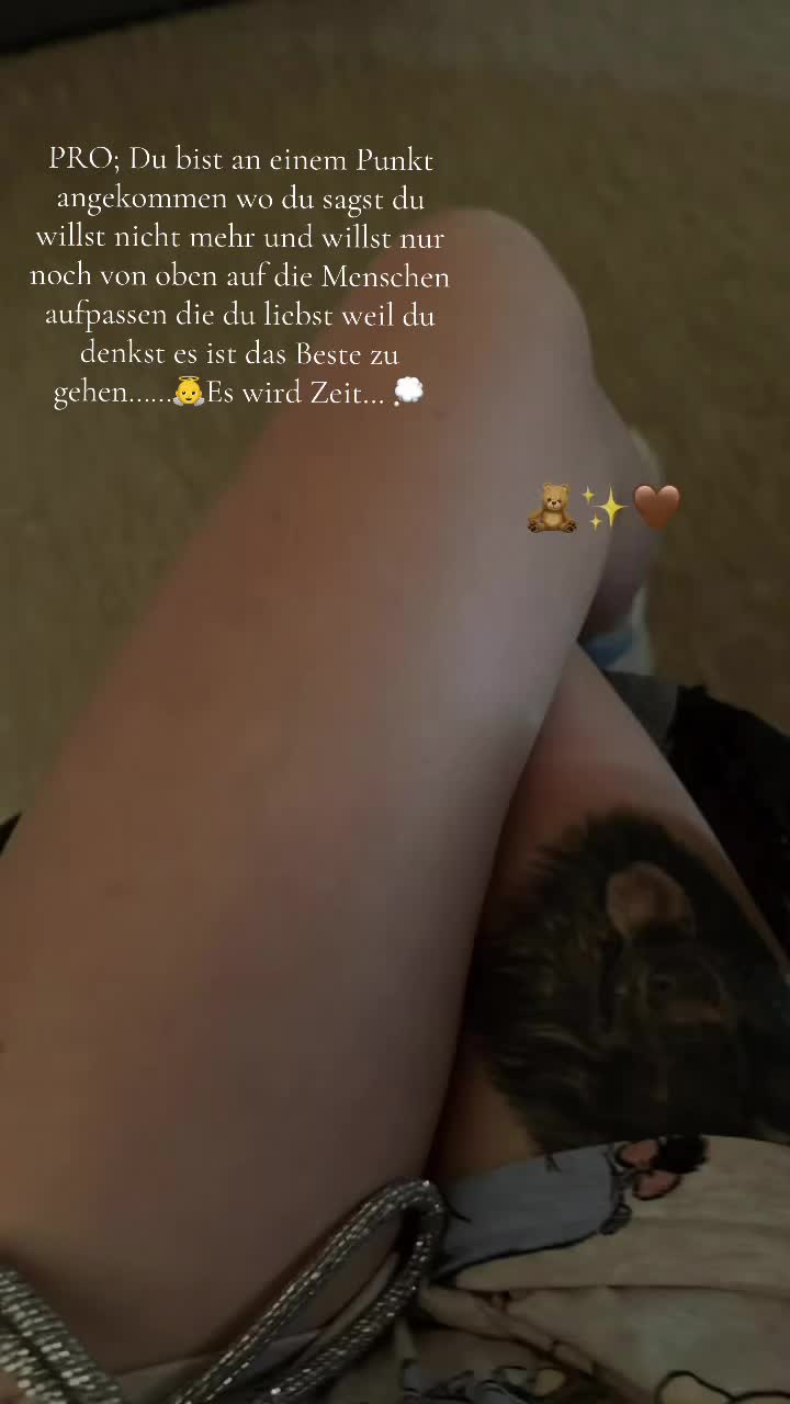 @💔