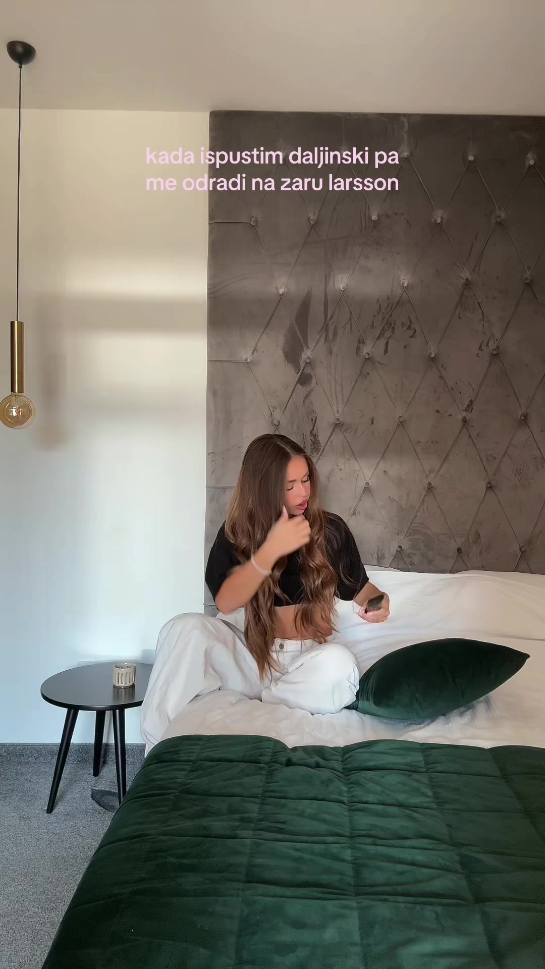 @malivukjovanaa