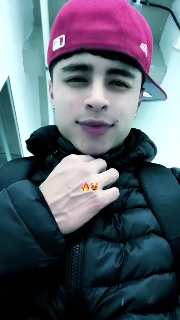 @Dany_R3🔥🥷🟥
