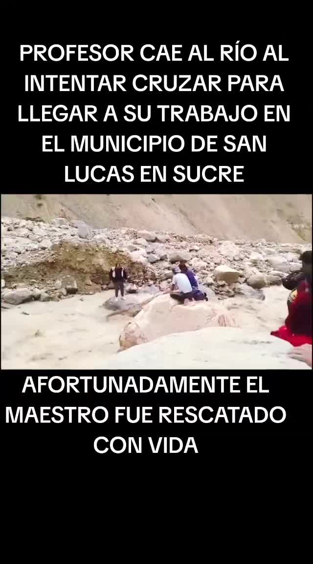 @IldaMV