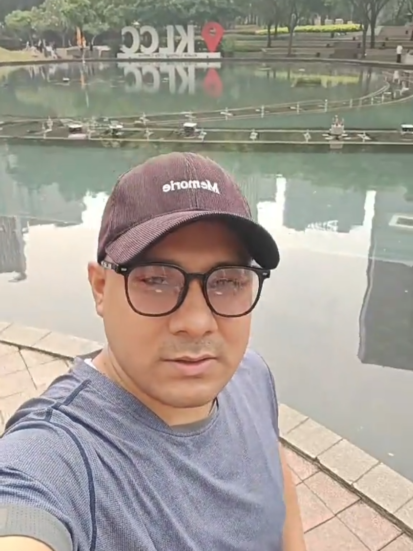 @Robbin Shrestha