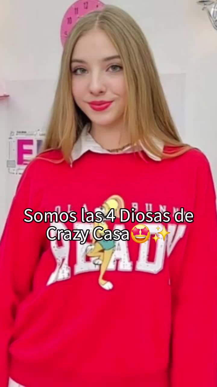 @"𝘊𝘳𝘢𝘻𝘺 𝘊𝘢𝘴𝘢🤩"