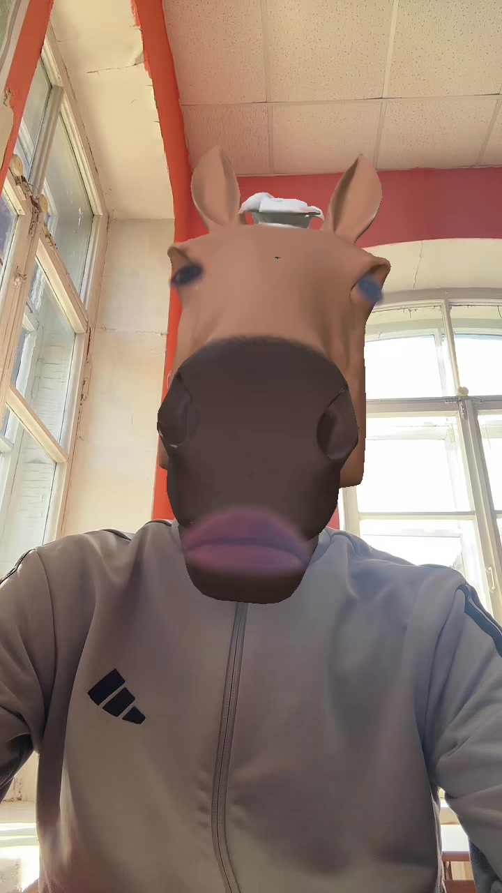 @Groppka