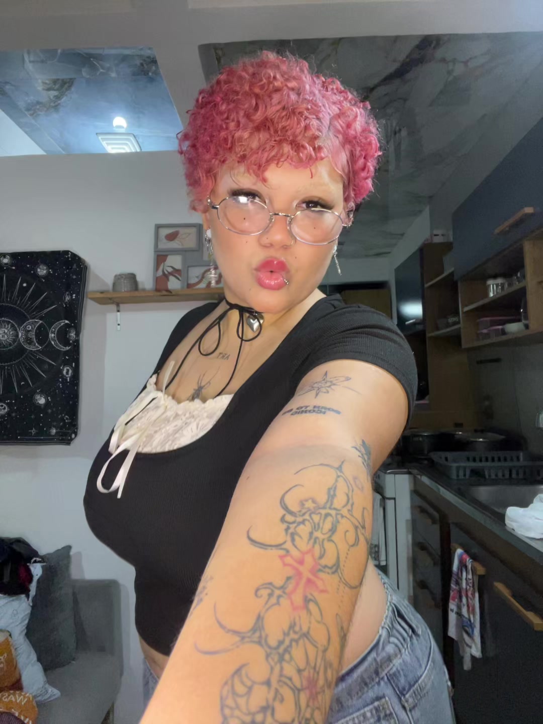 @Junnieee💗