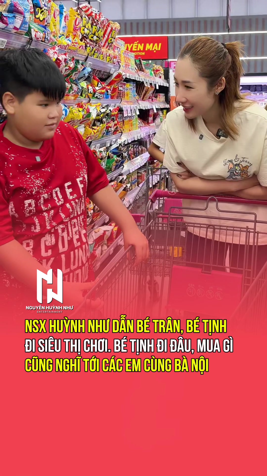 @Chuyện Bông Đào