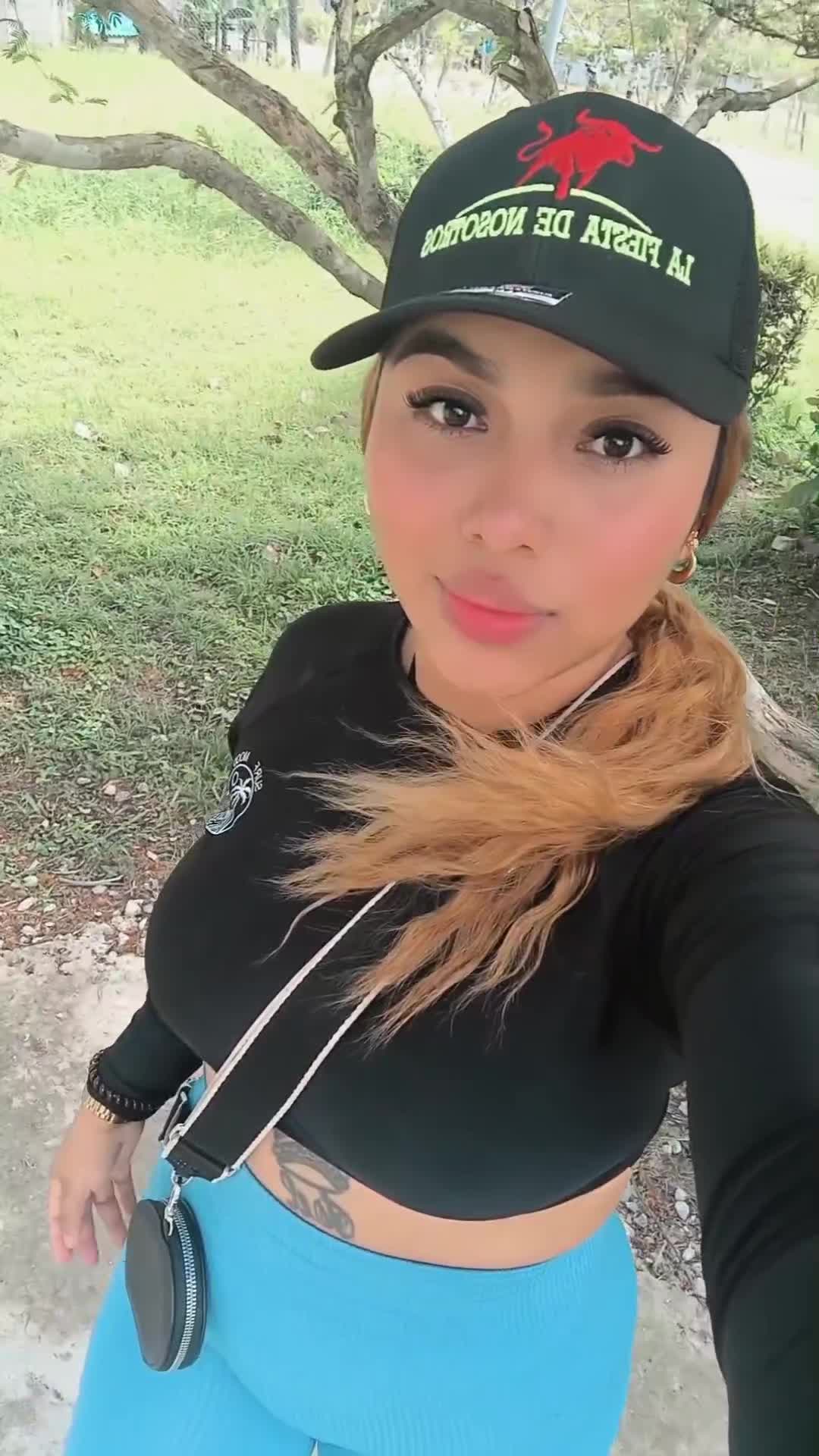 @MeydellineA.