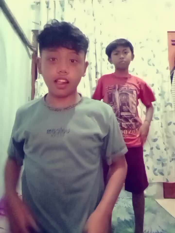@k r i s n a