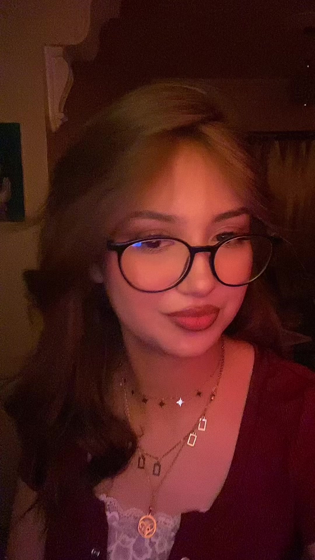 @eeyaa777
