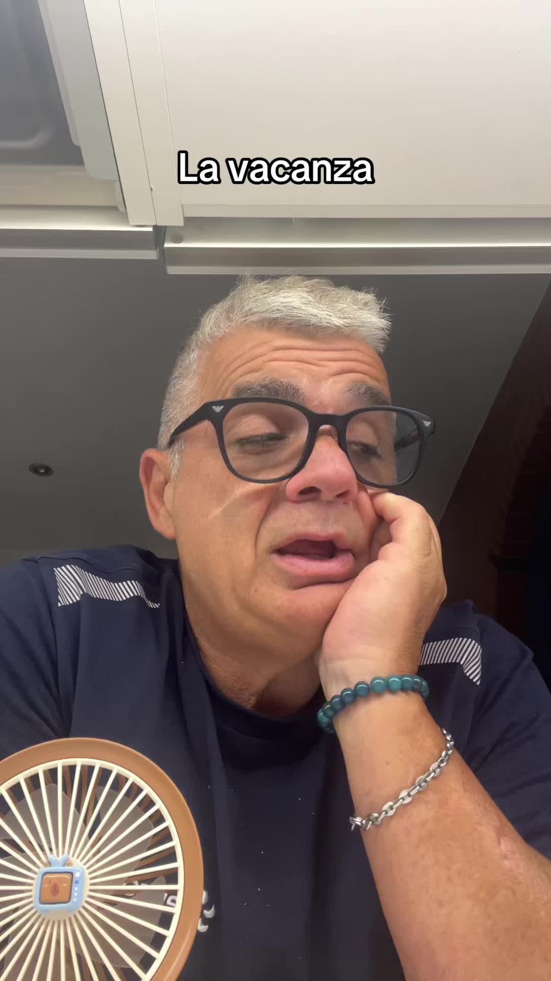 @GinoPinoPinoGino