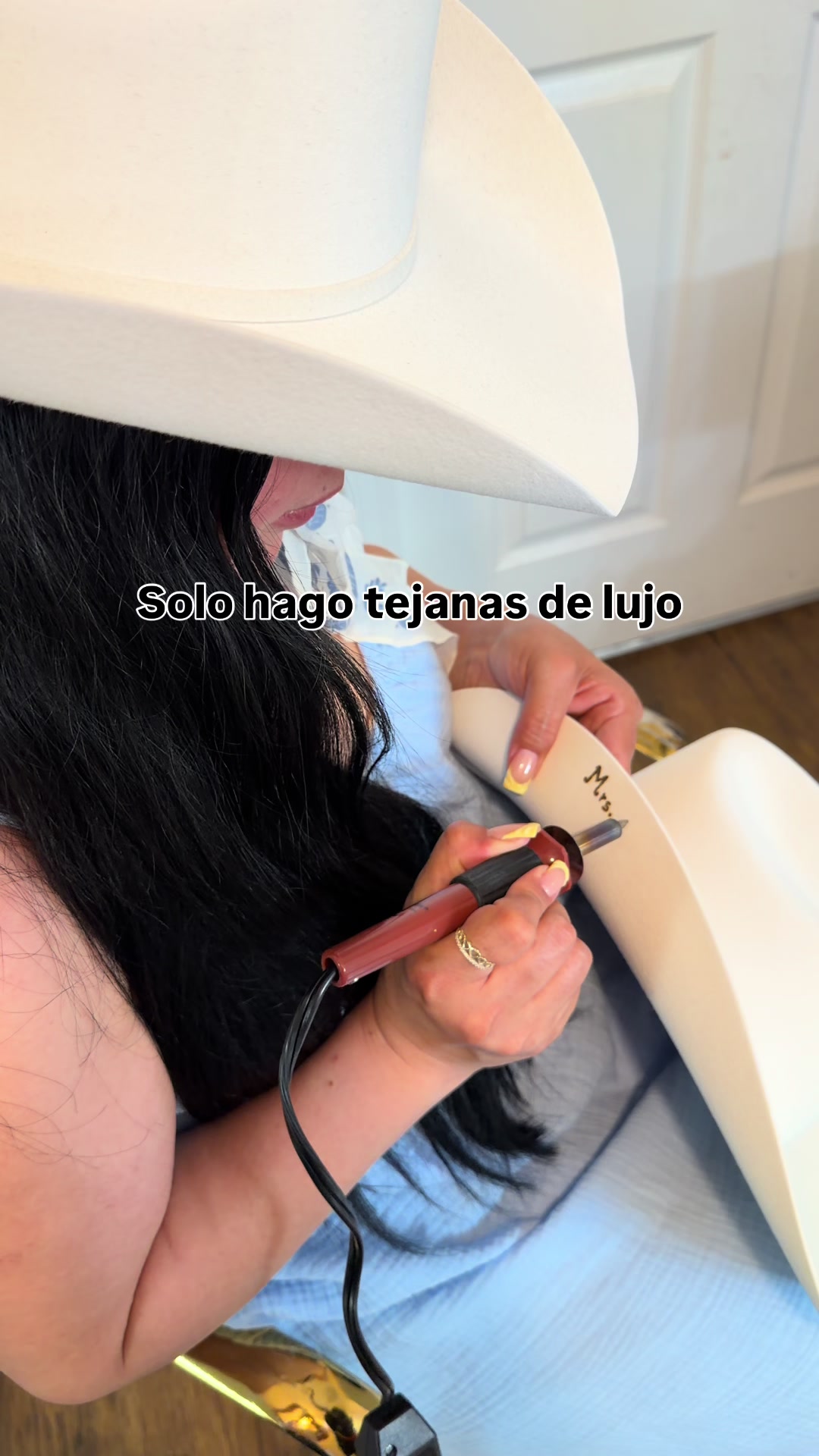 @Bonita México