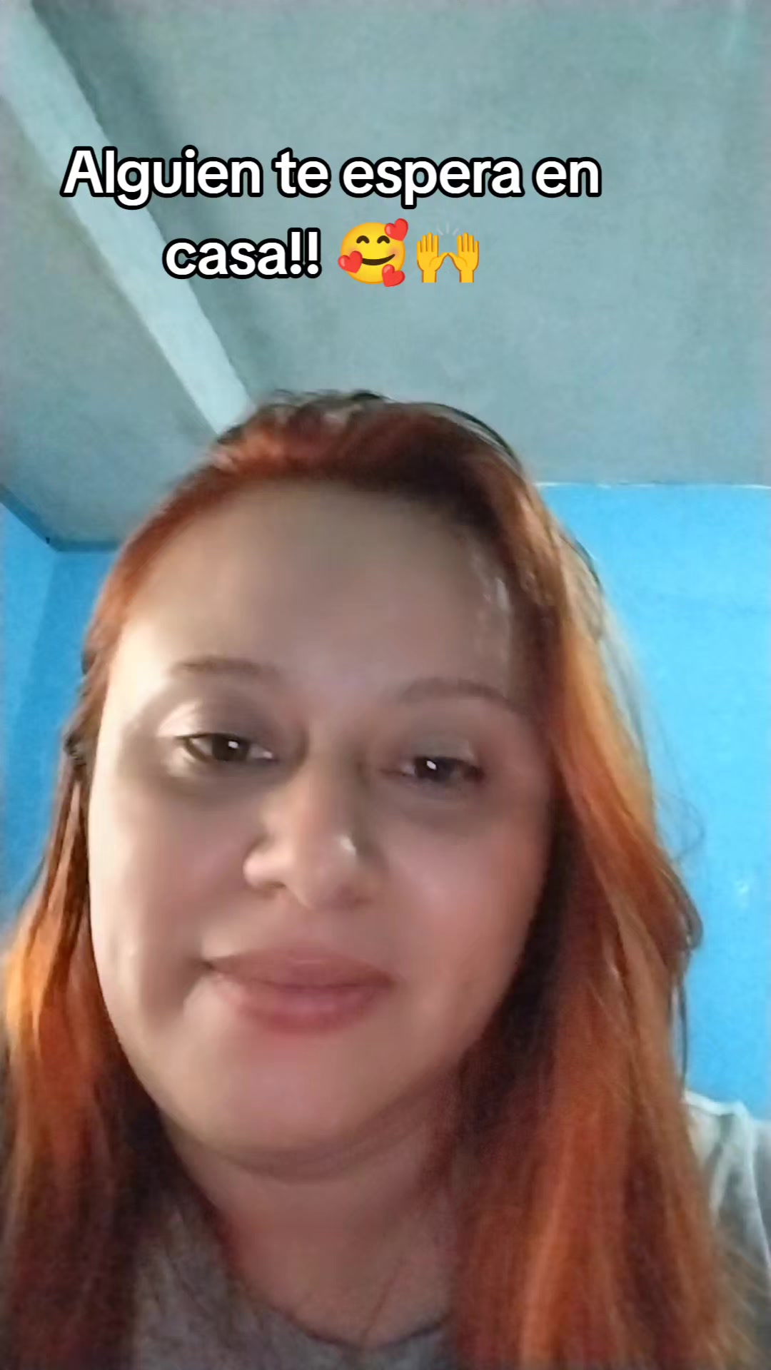 @🩷🩷Soy t&iacute;a Paola🩷🩷