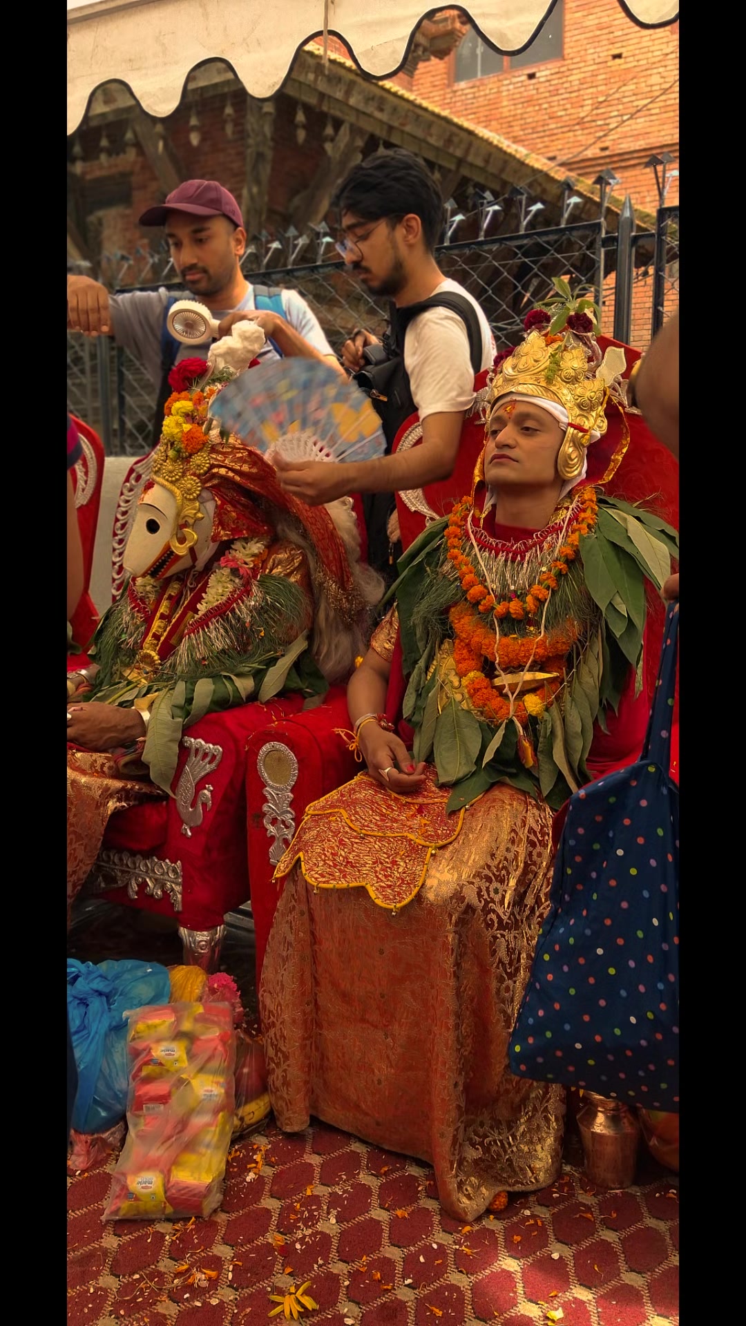 @|| अभिषेक ||