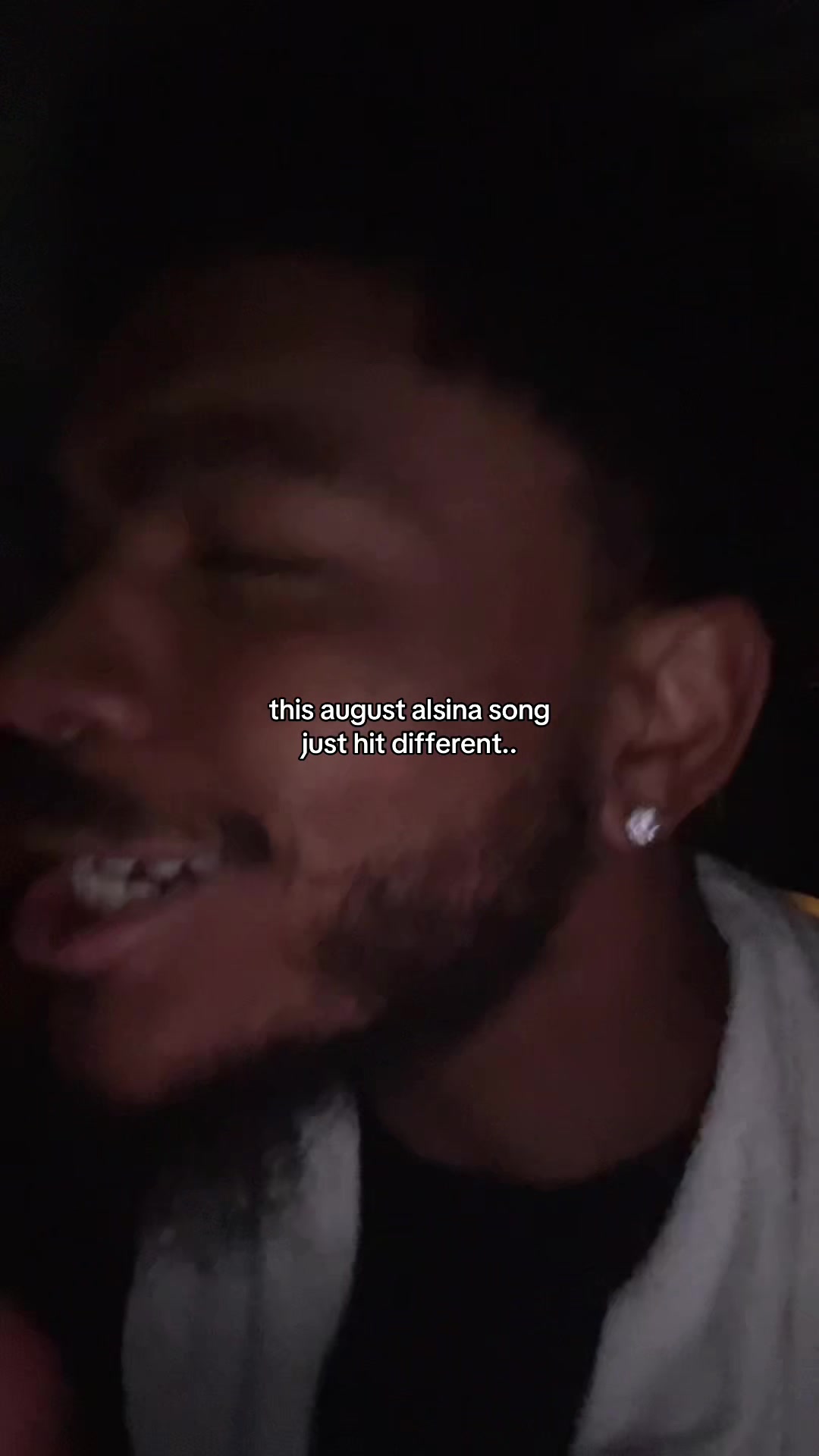 @TrillShajn