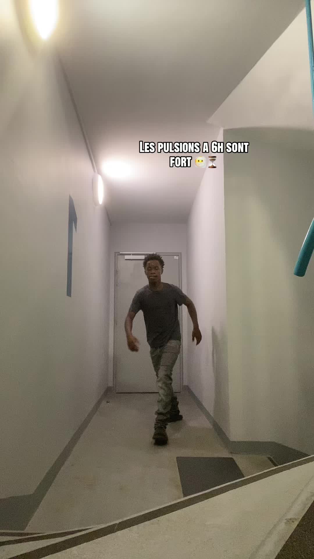 @MN2B🇰🇲