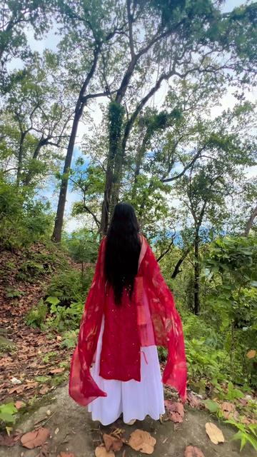 @niruhang❤️❤️🧏