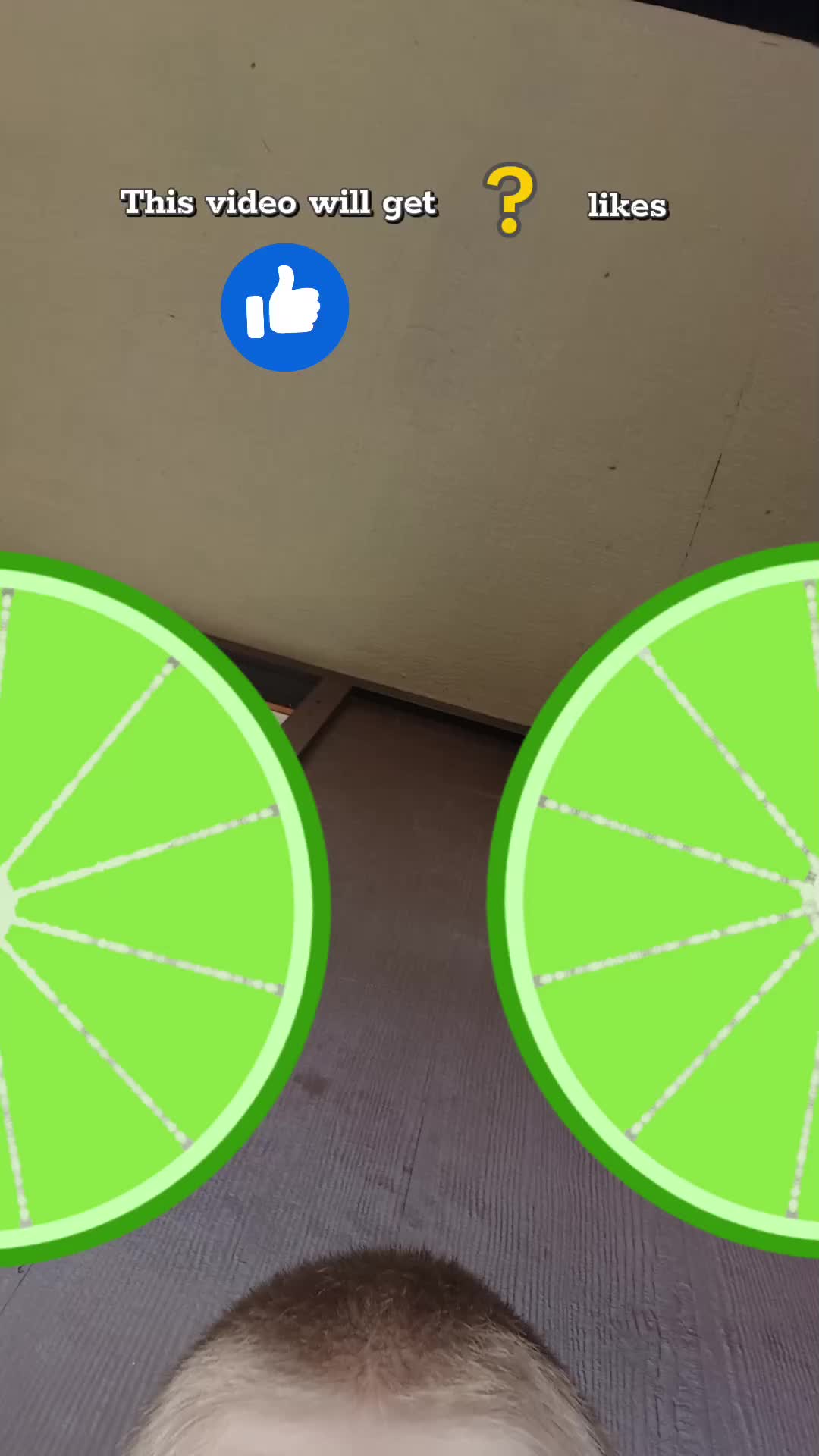 @RichieSmith