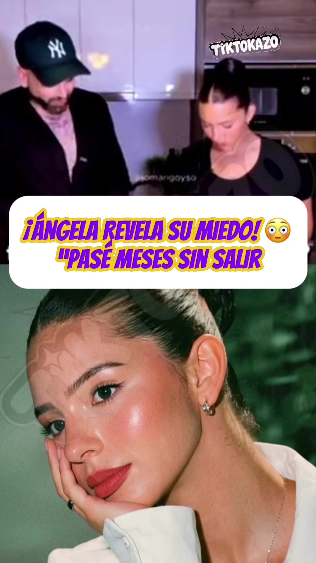 @tiktokazo