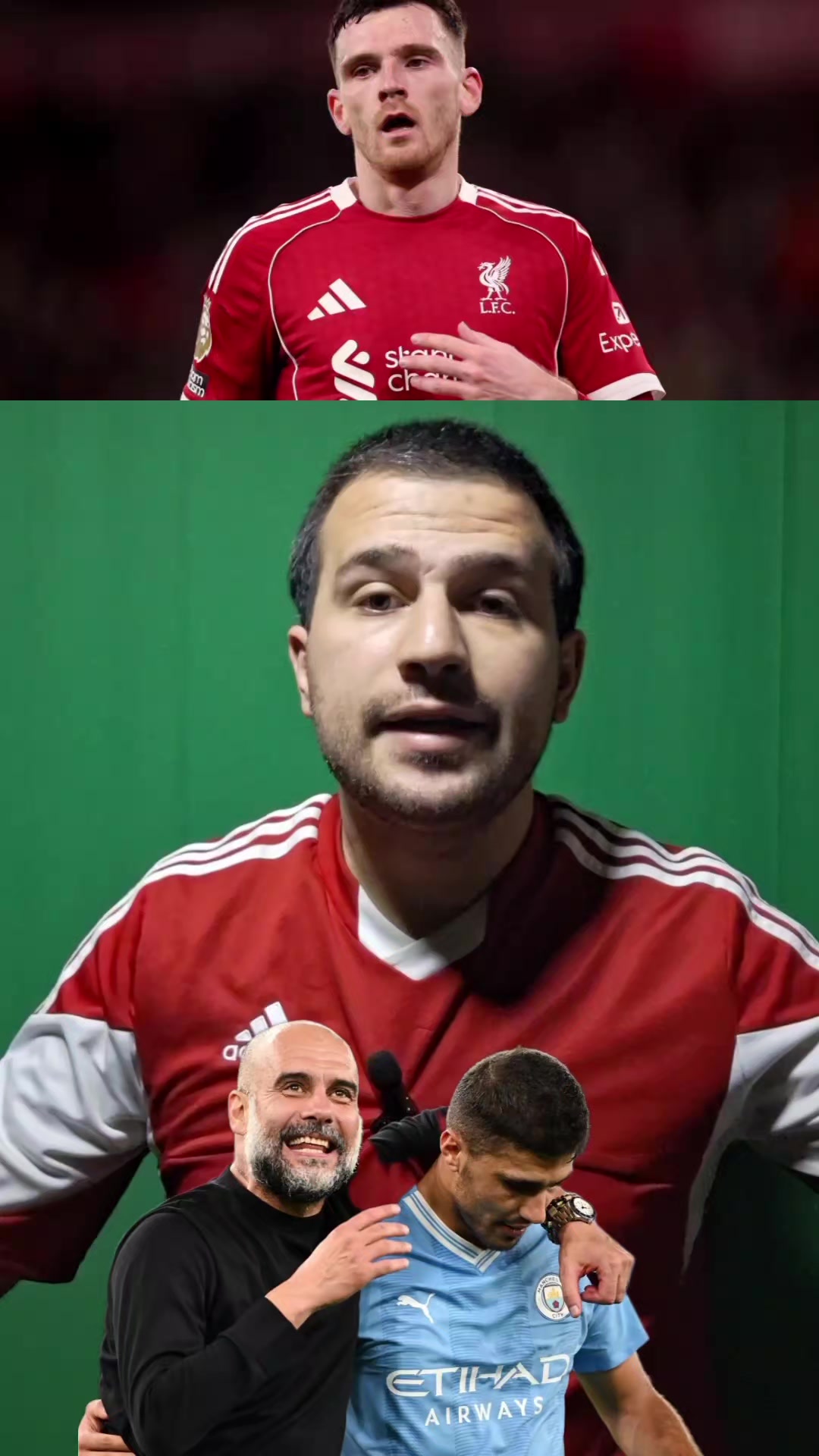 @your.football_