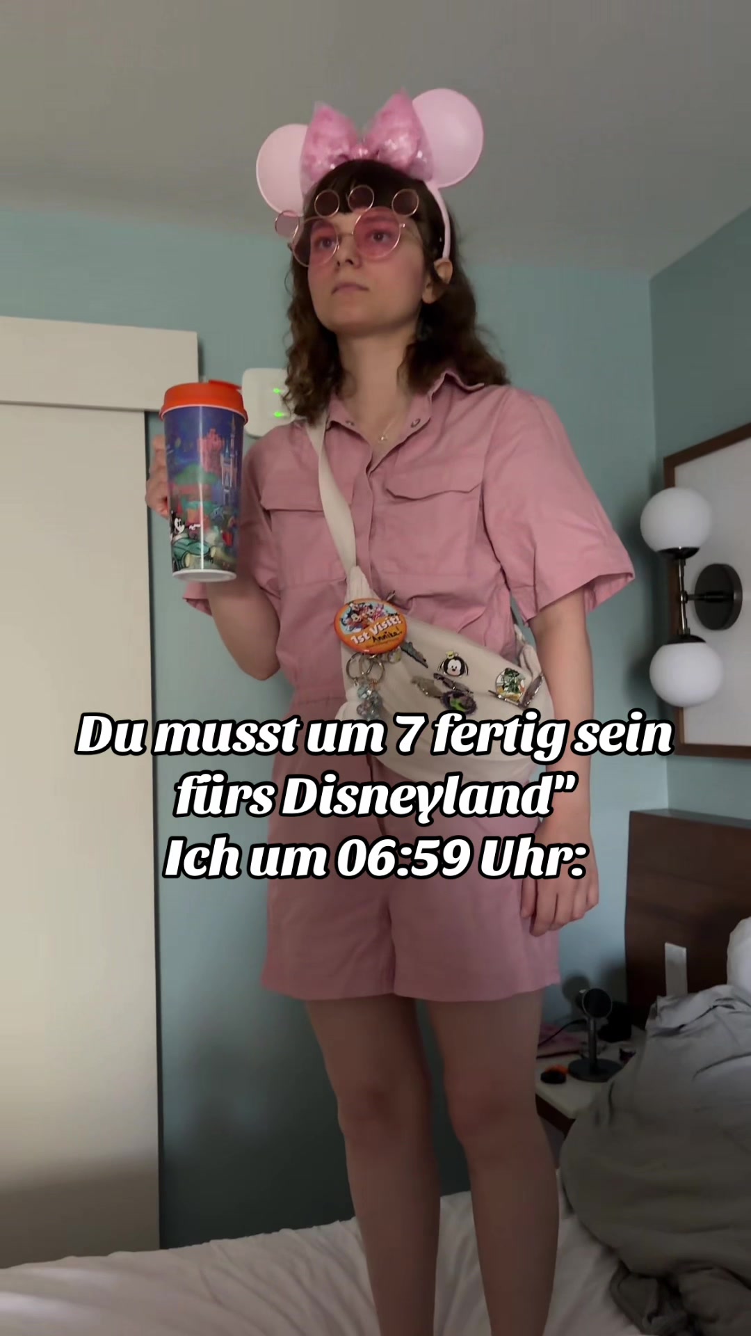 @anni.wars