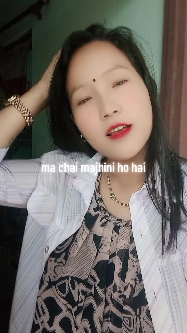 @jenisha sanu😘