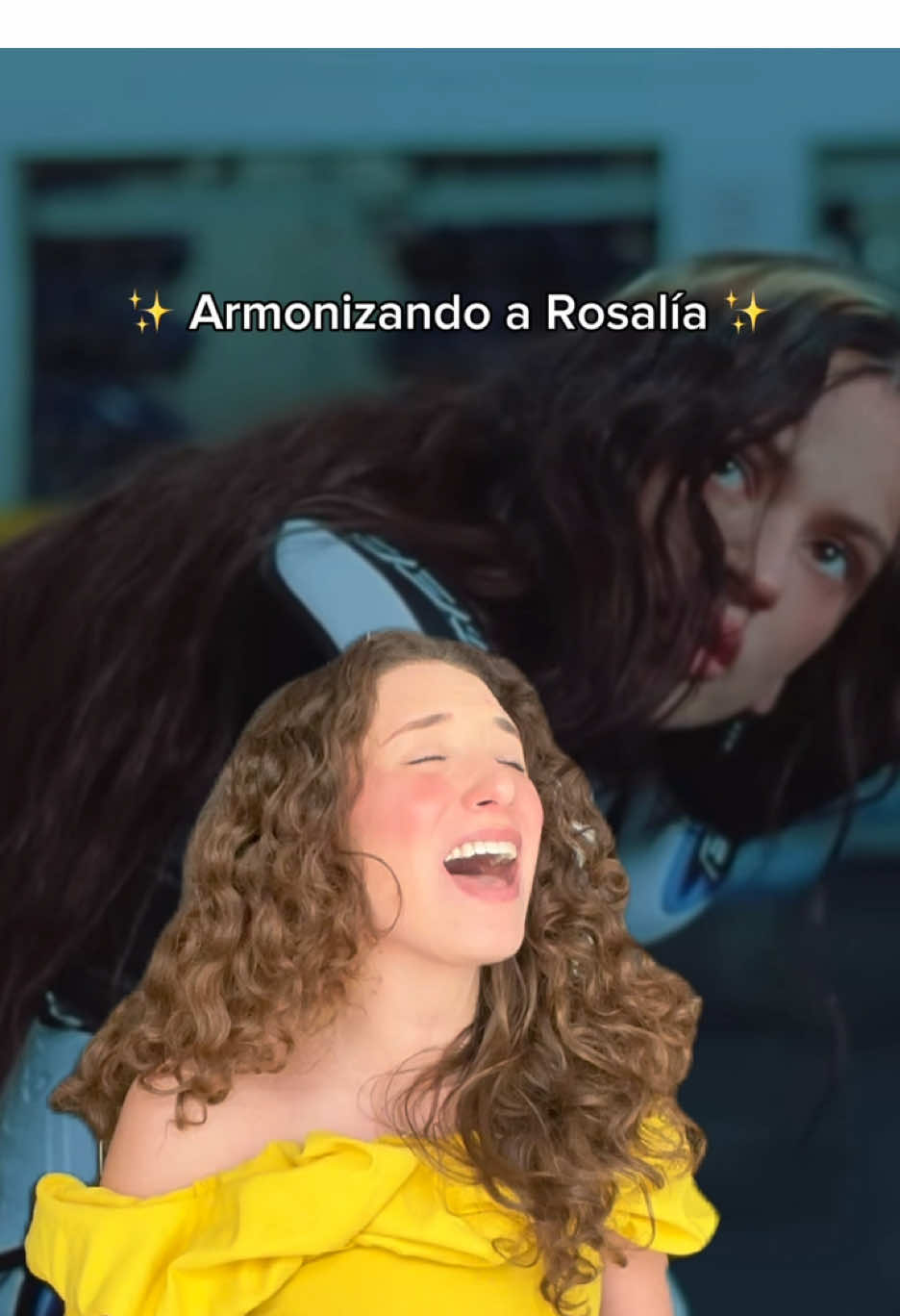 @desireemedina_music