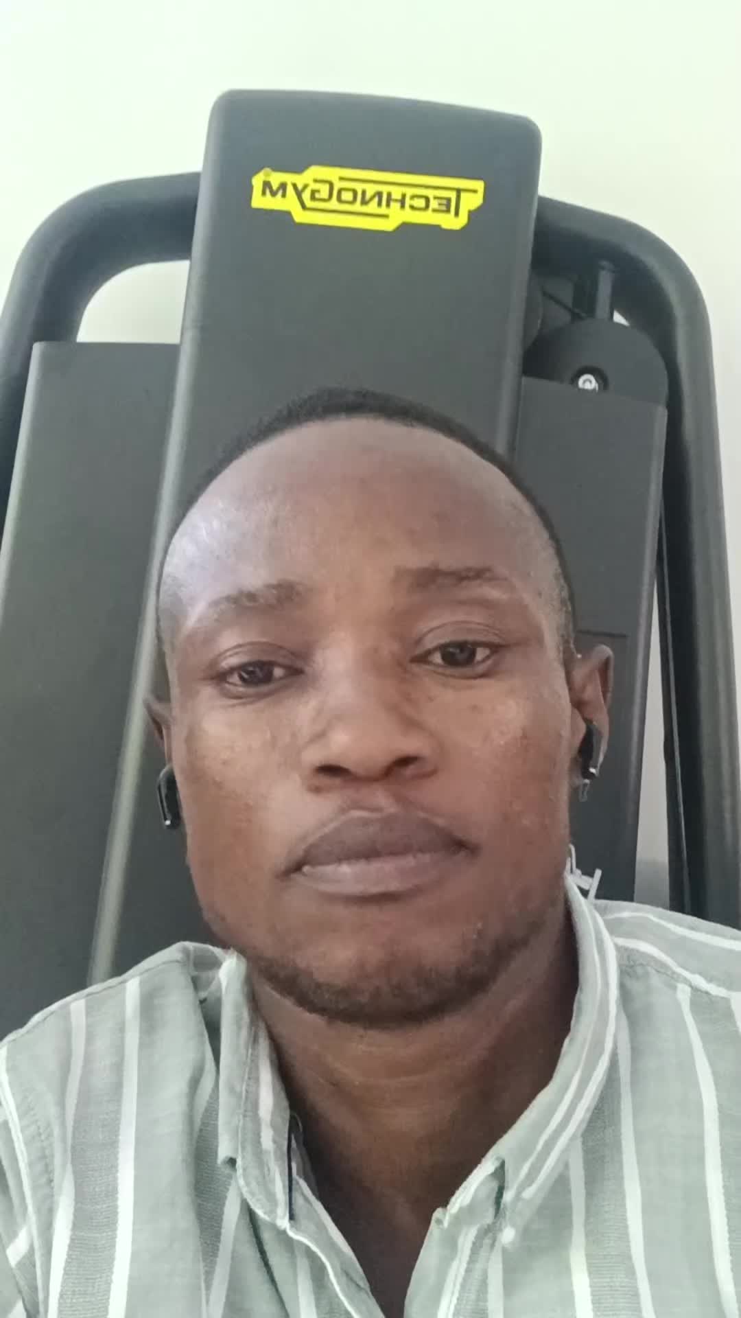 @tarimoloveness