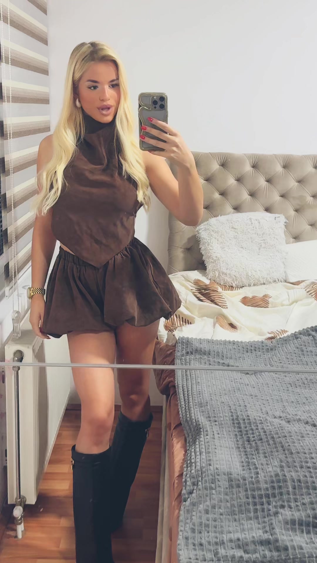 @Jovanicaaaaa💌🐆🌸🫧