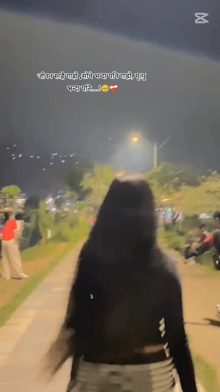 @โฐโ๐๐๐๐๐ฃ๐๐ โ๐๐๐โโฐ