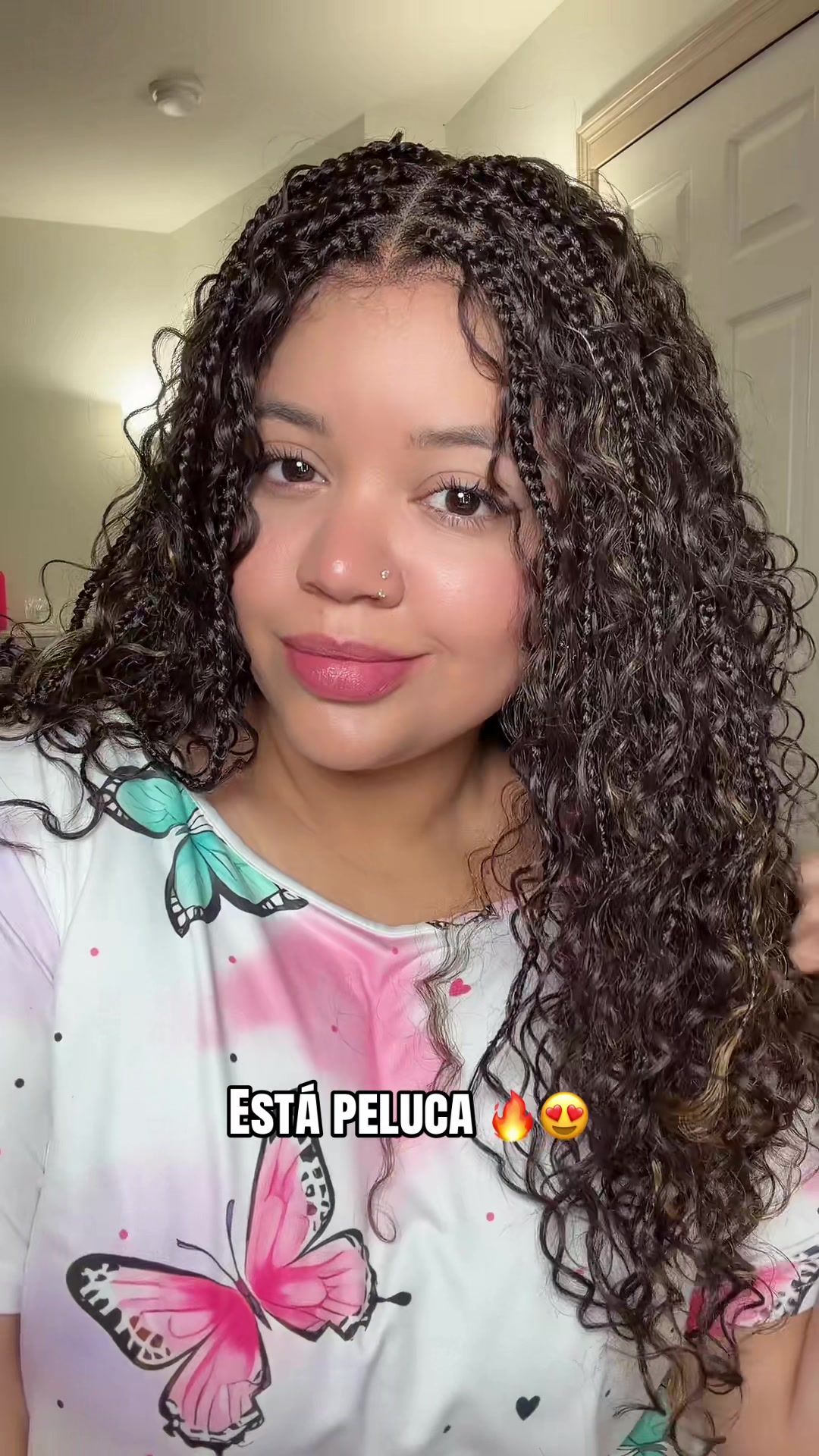@🌻🦋Karey🦋🌻