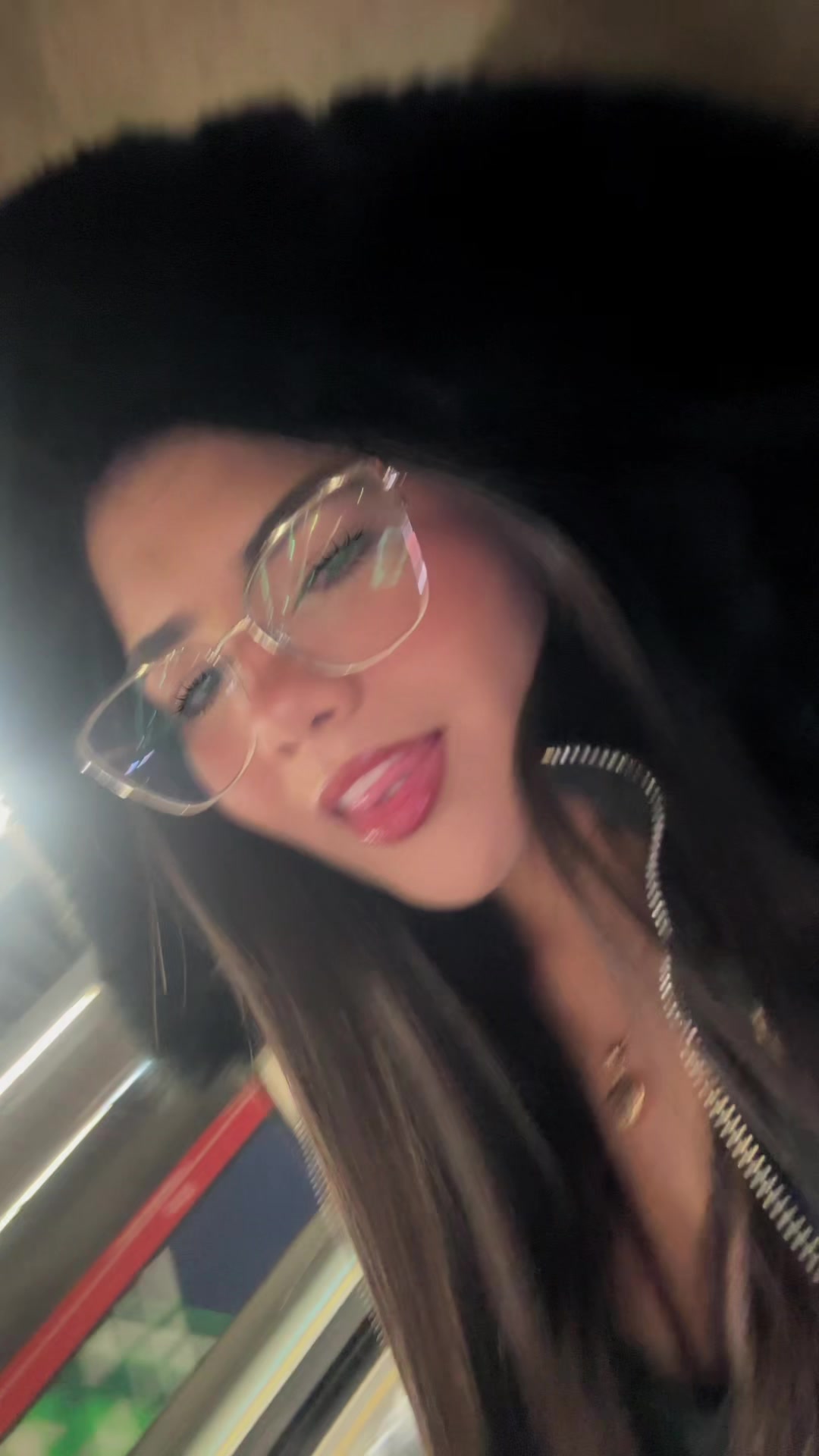 @Yasmin