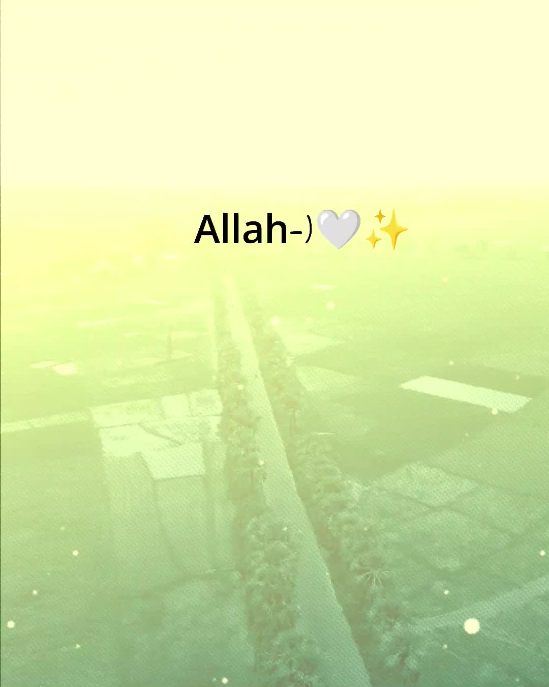 @𝗧𝗮𝗿𝗲𝗸 𝗕𝗵𝗮𝗶𝘆𝗮𝗮'♡︎
