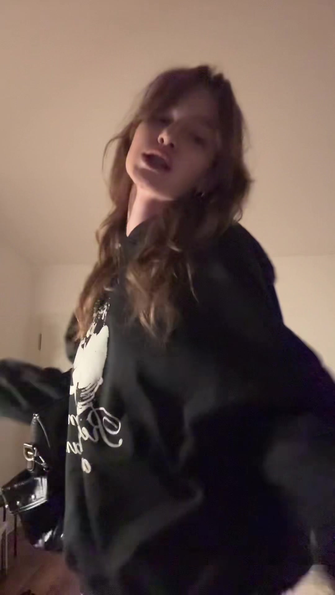 @E
