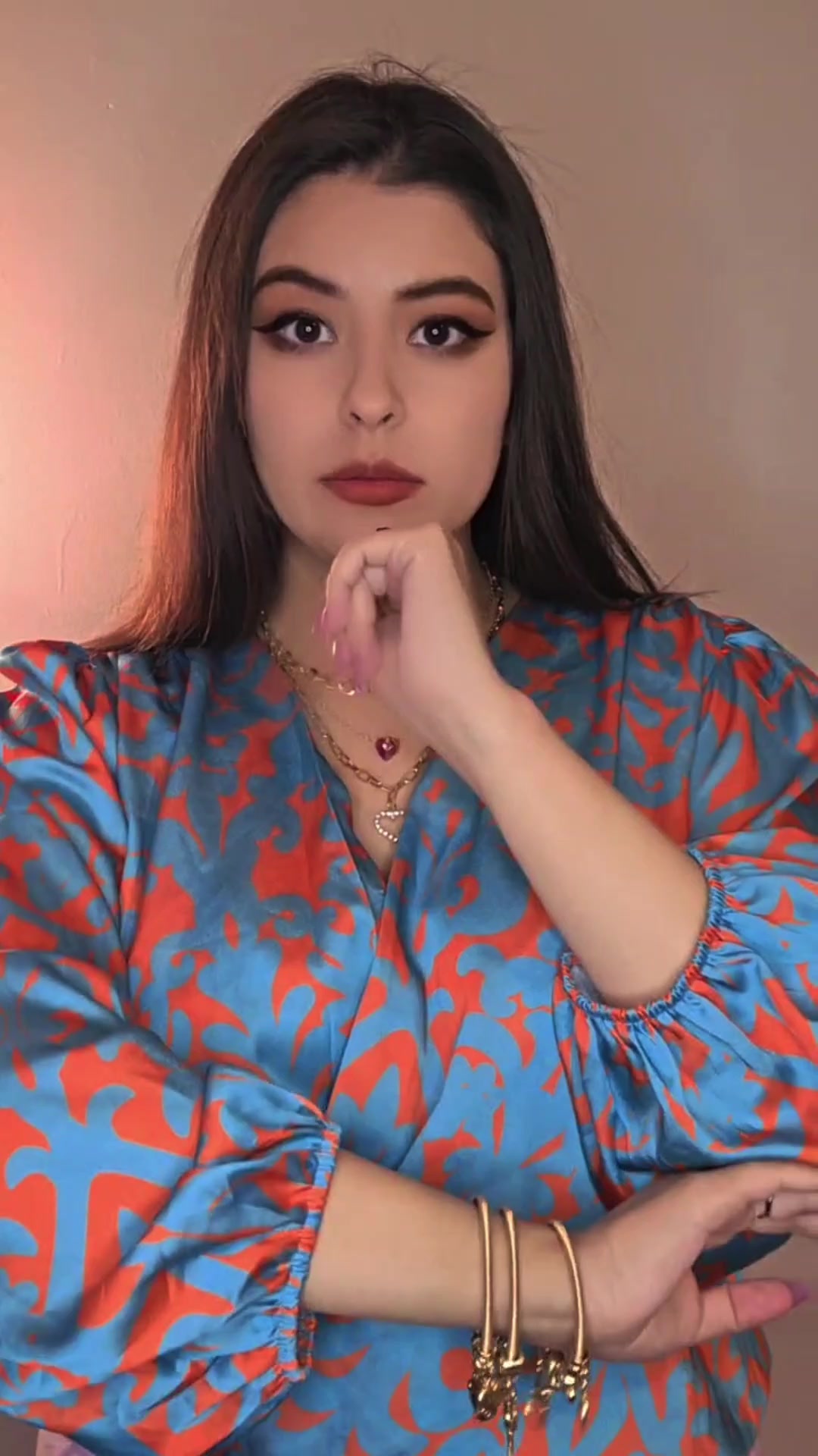 @Lucy Velásquez