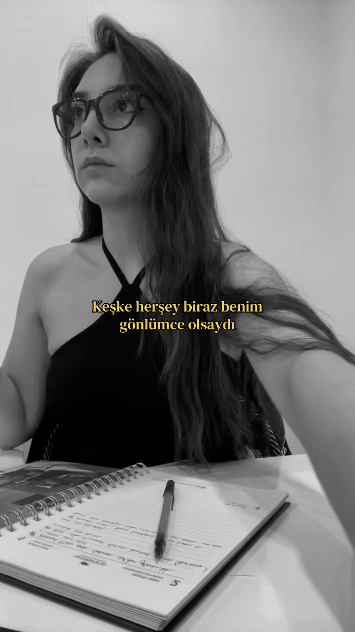 @Diloşum
