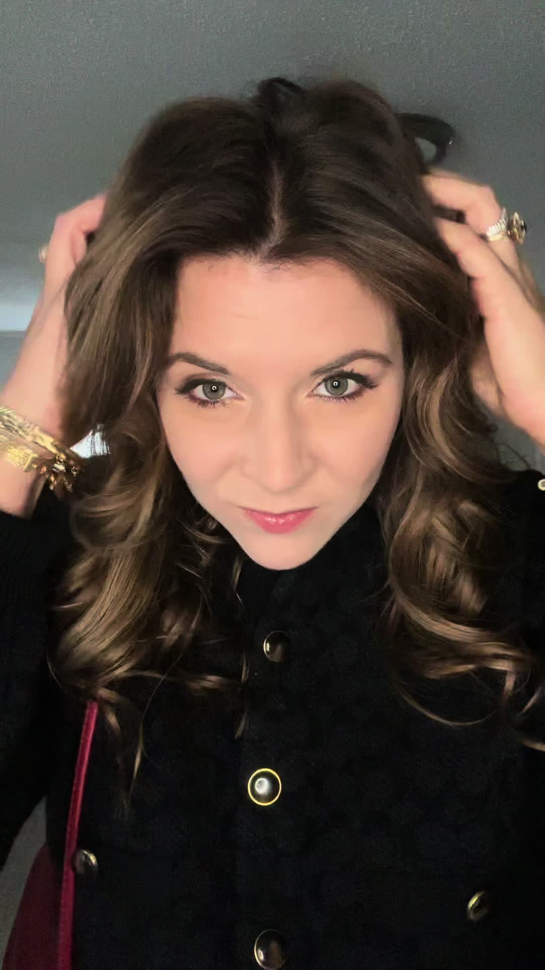 @Linndian