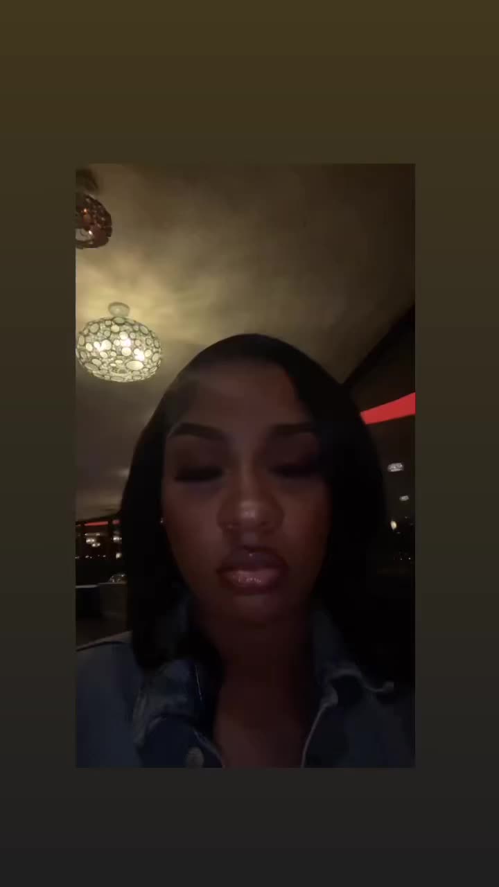 @krishona
