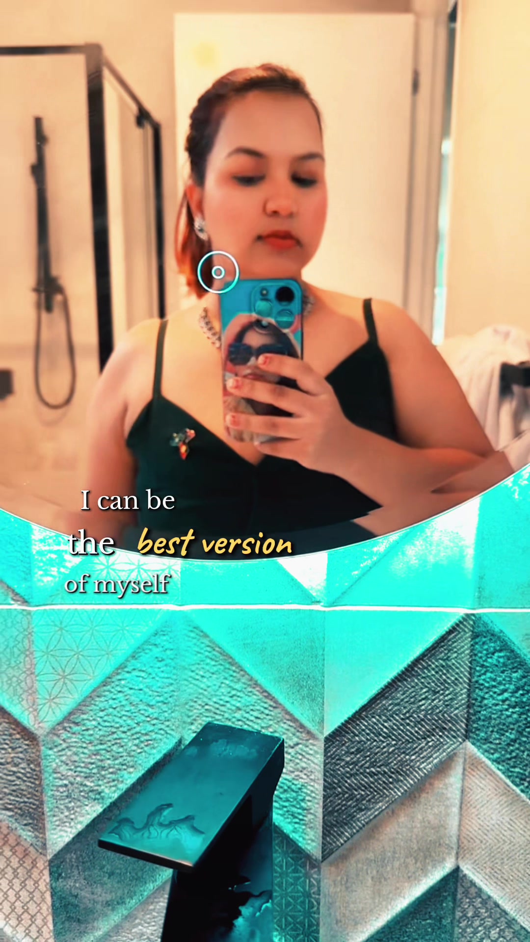 @Sonia garg🦋