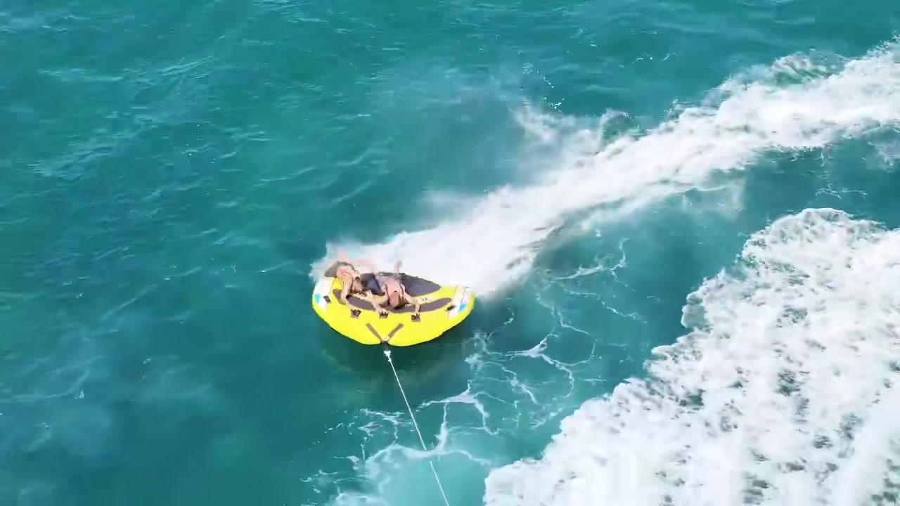 @Ferhat B&uuml;y&uuml;kaslan