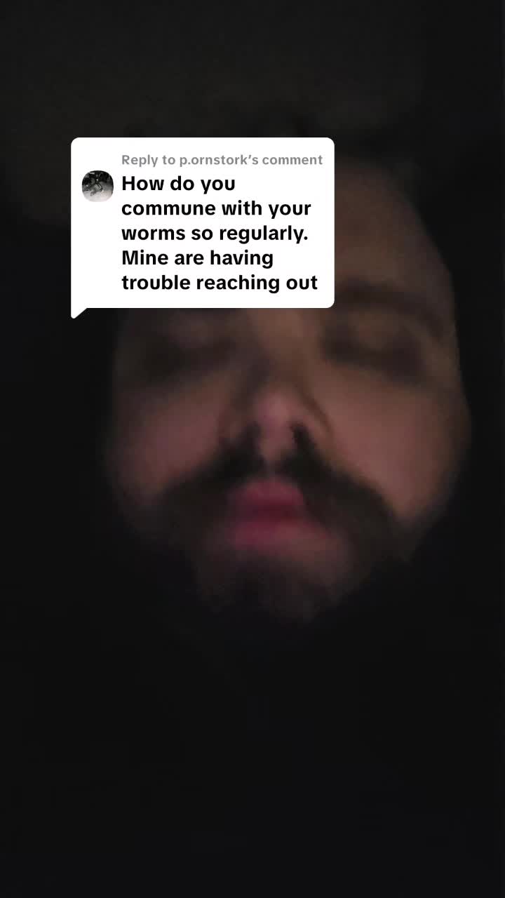 @Ethan Smells