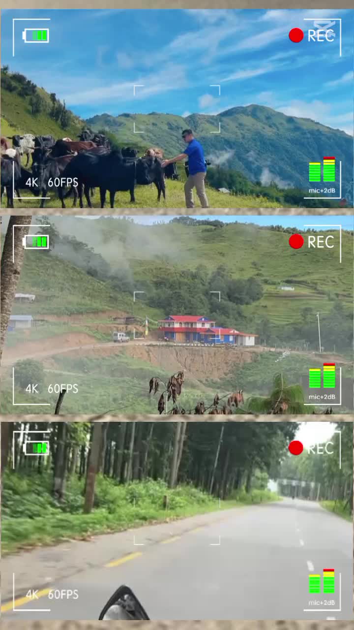 @Dipankarki