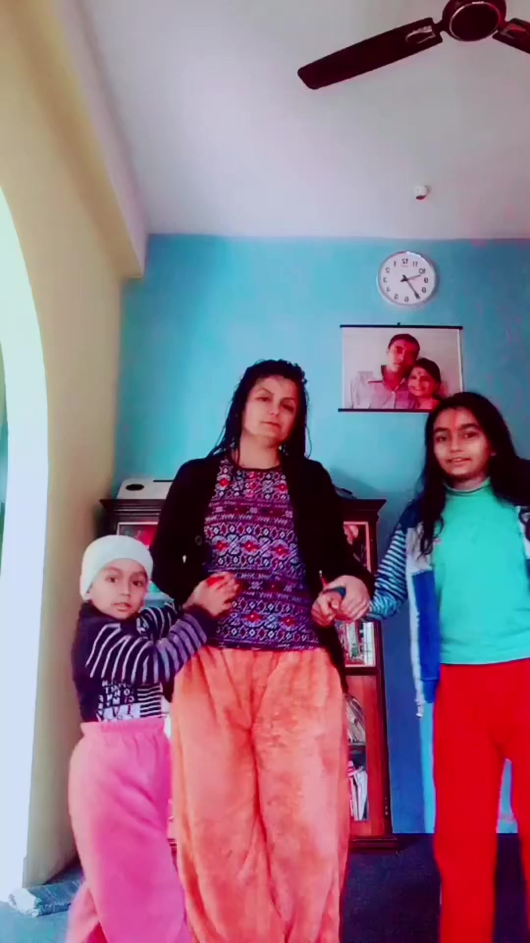 @Urmila Ghimire Kafle