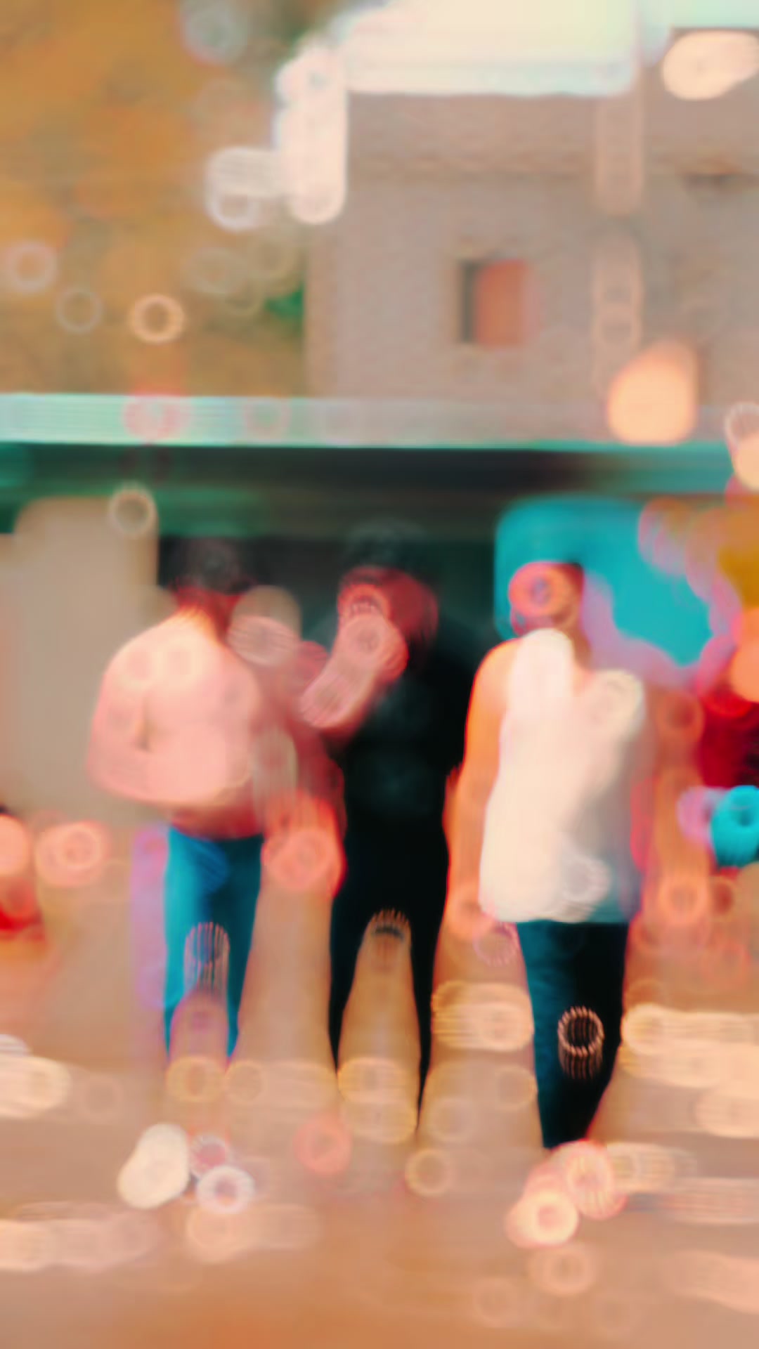 @Dr.𝐾ℎ𝑜𝑘ℎ𝑎𝑟 🦅