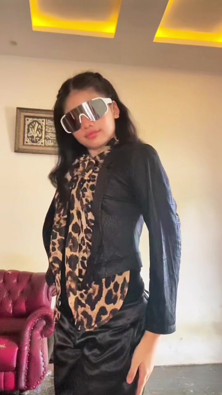 @Ratu_qu