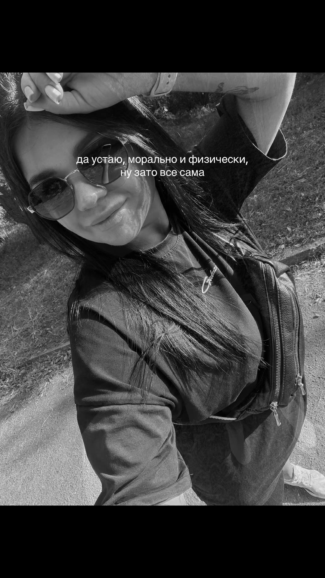 @Юлинька💞