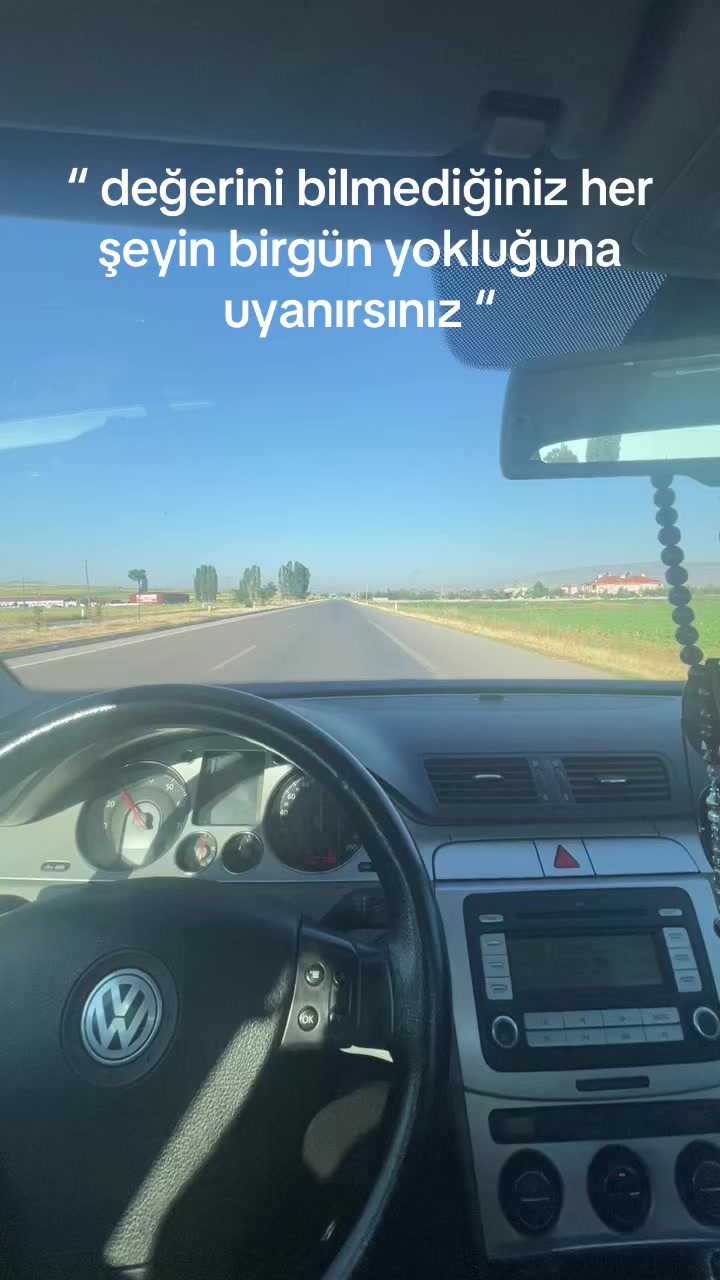 @E.öztürk