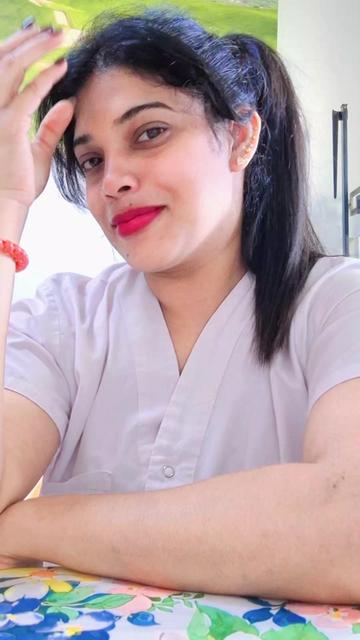 @🌷റോസ് ❤ S.....🌷🌷
