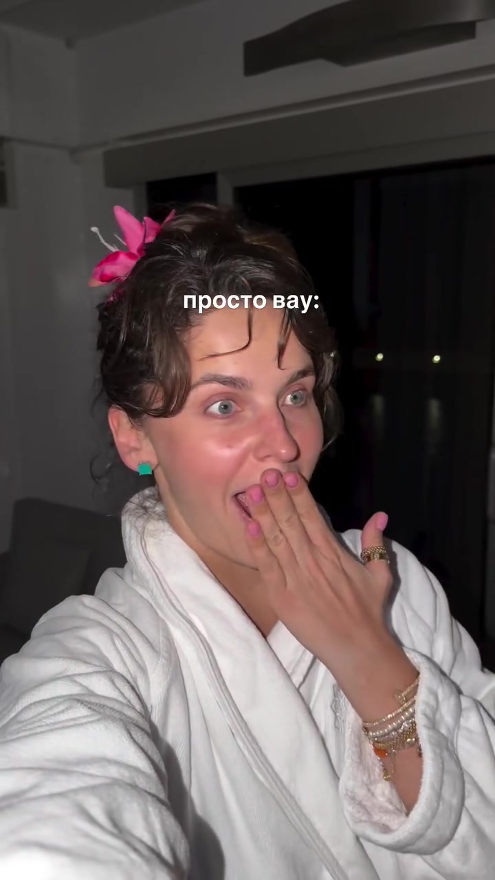 @Liza Moryak