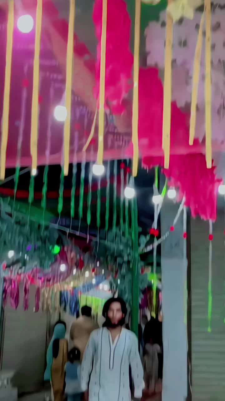 @🦁 (احمد) 🦁